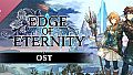 Edge Of Eternity - OST