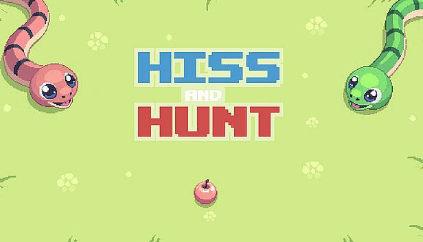 Buy Hiss & Hunt