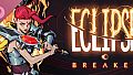 Eclipse Breaker Soundtrack