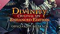 Divinity: Original Sin Enhanced Edition - Official Soundtrack