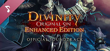 Divinity: Original Sin Enhanced Edition - Official Soundtrack DLC