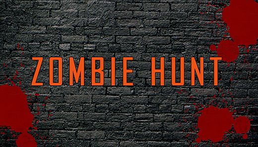 ZombieHunt