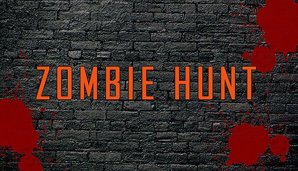 Buy ZombieHunt