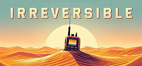 Irreversible