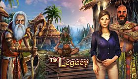 The Legacy