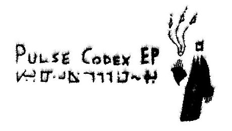 Pulse Codex EP Game