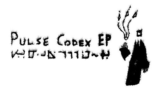 Pulse Codex EP