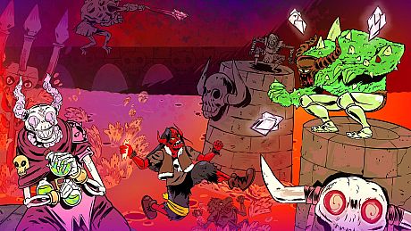 EleMetals Deluxe Edition Bundle