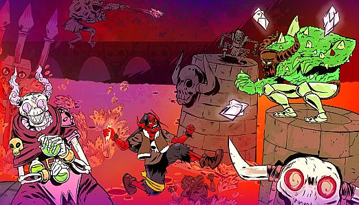 EleMetals Deluxe Edition