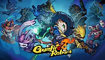 Buy Gunfire Reborn PC