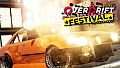 OverDrift Festival - Damage Cars Pack