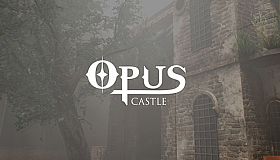 Opus Castle