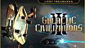 Galactic Civilizations III - Lost Treasures DLC