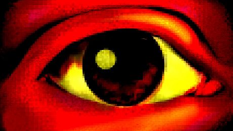 D/Generation HD Game