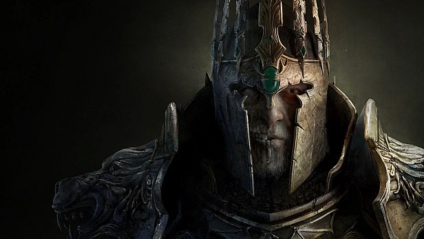 Buy King Arthur: Knight's Tale