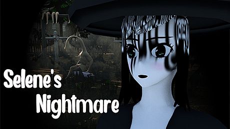 Selene's Nightmare Game