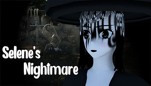 Selene's Nightmare