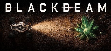 Blackbeam Game