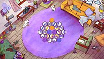 Comprar Hex Cats para PC