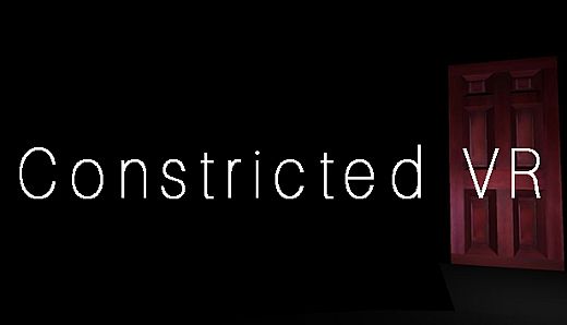 Constricted VR