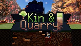Kin and Quarry