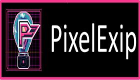 PixelExip