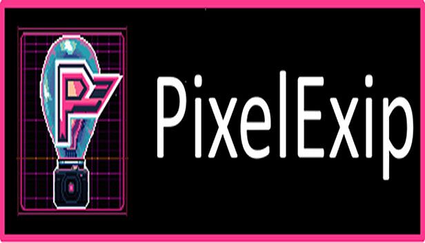 Buy PixelExip