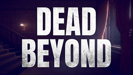 Dead Beyond Game