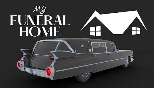 My Funeral Home