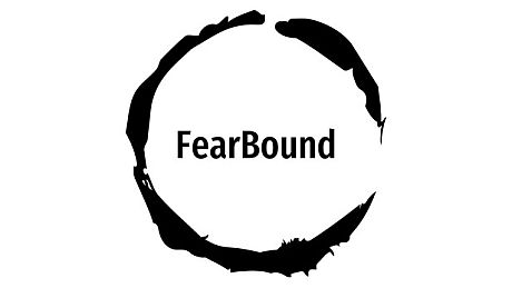 FearBound Game