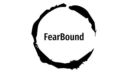 FearBound