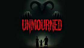Unmourned