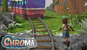 Chroma