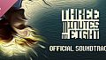 Three Minutes to Eight Soundtrack