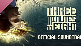 Three Minutes to Eight Soundtrack