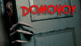 Domovoy