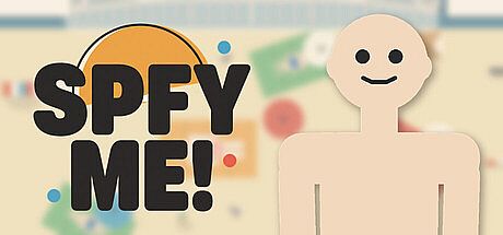 SPFY ME!