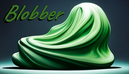 Blobber