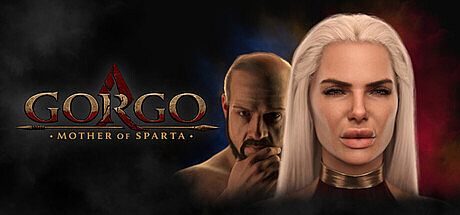 Gorgo: Mother of sparta Game