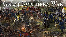 Great Northern War