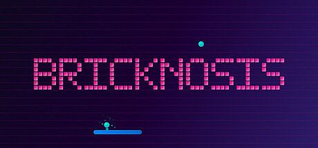 Bricknosis Game