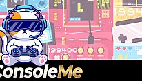 Kup ConsoleMe na PC