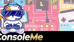 ConsoleMe