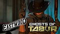 Ghosts of Tabor - Eastwood Weapon Pack