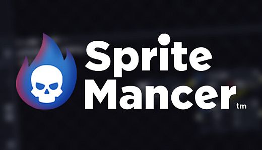 SpriteMancer