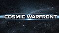 COSMIC WARFRONT