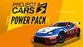 Project CARS 3: Power Pack