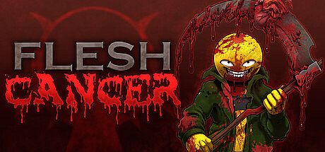 FLESHCANCER Game