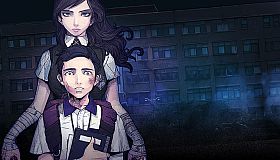The Coma: Recut