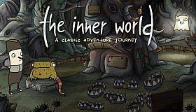 The Inner World